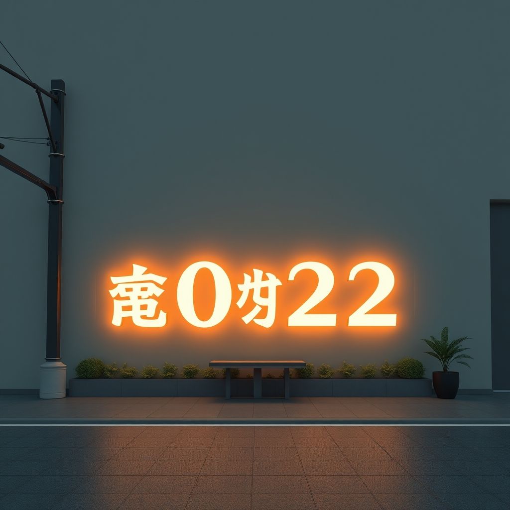 เกมสำคัญ